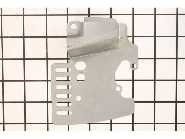 9983882-1-M-Subaru-593-35006-00-Insulator,Carburetor