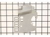 Insulator,Carburetor – Part Number: 593-35006-00