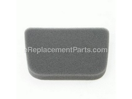 9983883-1-M-Subaru-593-35012-00-1-Element
