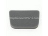 Element – Part Number: 593-35012-00-1