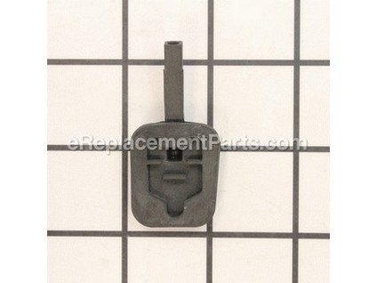 9983884-1-M-Subaru-593-35016-00-Plate,Separator
