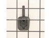 Plate,Separator – Part Number: 593-35016-00