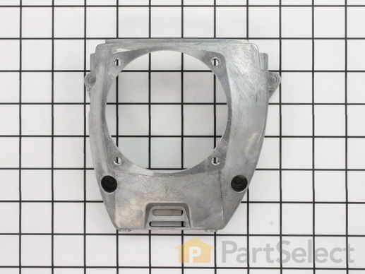 9983886-1-M-Subaru-593-55002-00-1-Housing,Blower