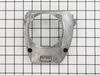 Housing,Blower – Part Number: 593-55002-00-1
