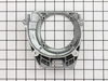 9983886-2-S-Subaru-593-55002-00-1-Housing,Blower