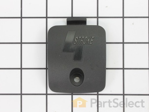 9983887-1-M-Subaru-593-55005-00-Cover,Plug