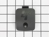 Cover,Plug – Part Number: 593-55005-00