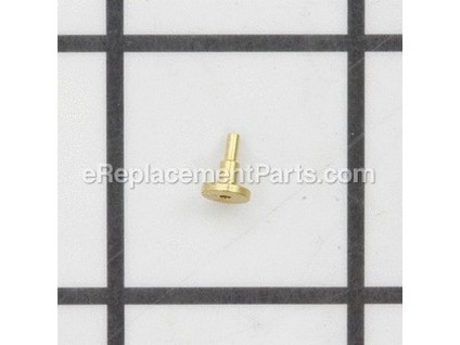 9983888-1-M-Subaru-593-60020-10-Jet