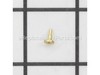 Jet – Part Number: 593-60020-10