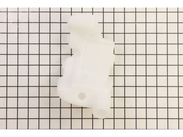 9983892-1-M-Subaru-593-65002-00-1-Tank,fuel