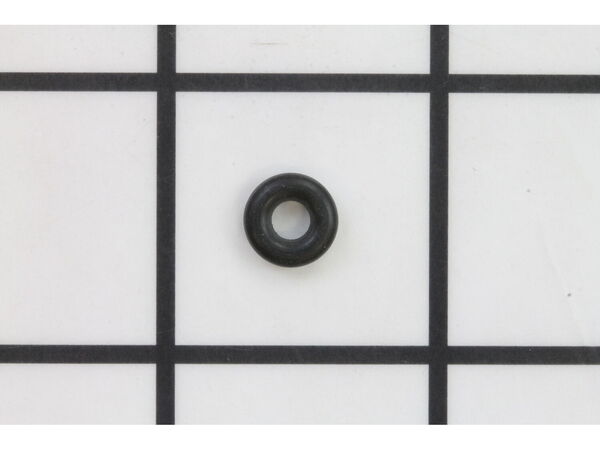 998389-1-M-Maytag-25156517          -O RING-ALL SV III