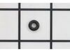 O RING-ALL SV III – Part Number: 25156517