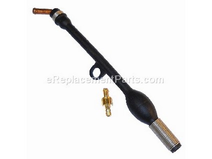 9983914-1-M-Tanaka-59301550900-Pump, Primer Assy