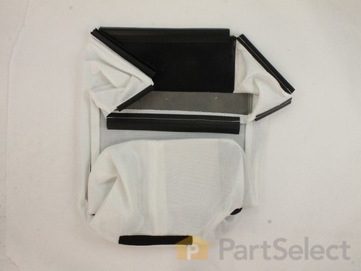 9983963-1-M-Toro-59305-Replacement Bag