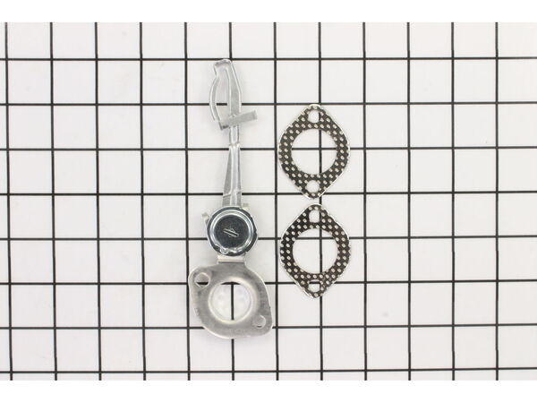 9983970-1-M-Briggs and Stratton-593208-Thermostat