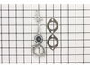 Thermostat – Part Number: 593208