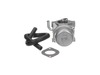 Carburetor – Part Number: 593432