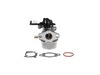 Carburetor – Part Number: 593599