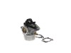 9983997-3-S-Briggs and Stratton-593599-Carburetor