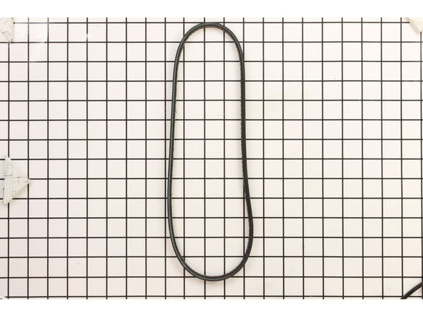 9984002-1-M-Craftsman-5938MA-Drive Belt