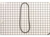 Drive Belt – Part Number: 5938MA