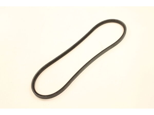 9984005-1-M-Craftsman-5939MA-Drive Belt