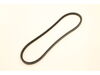 Drive Belt – Part Number: 5939MA