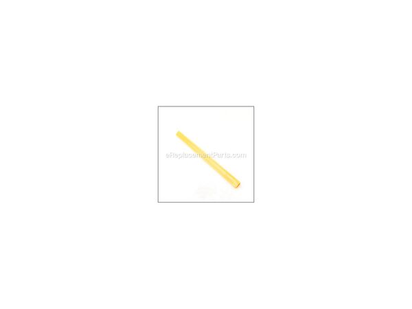 9984068-1-M-Ryobi-5944401-Blade Cover