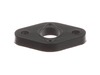 Gasket – Part Number: 5945603