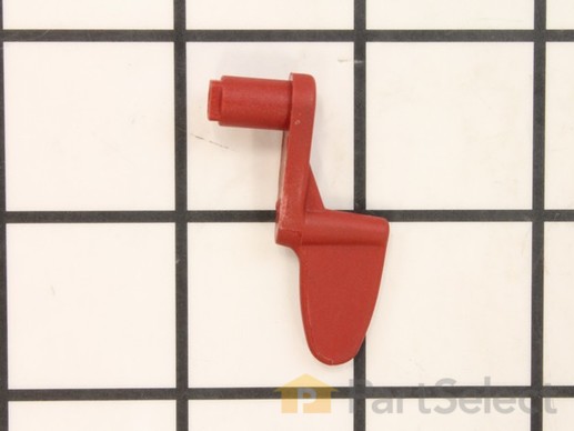 9984075-1-M-Homelite-5945801-Choke Lever
