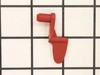 Choke Lever – Part Number: 5945801
