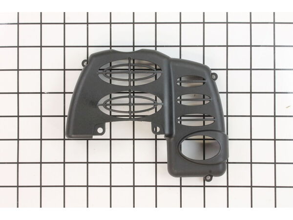 9984080-1-M-Homelite-5947001-Engine Housing, Rear