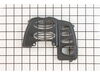 Engine Housing, Rear – Part Number: 5947001