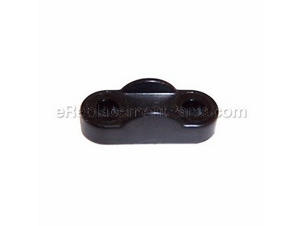9984084-1-M-Ryobi-5950101-Cord Clamp