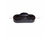 Cord Clamp – Part Number: 5950101