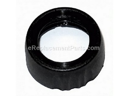 9984109-1-M-Homelite-5950701-Oil Tank Cover Screw-Plastic