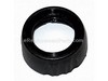 Oil Tank Cover Screw-Plastic – Part Number: 5950701