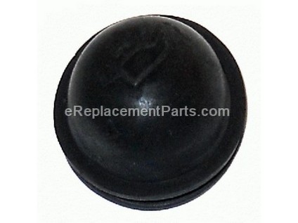 9984110-1-M-Homelite-5950801-Oil Tank Knob-Plastic