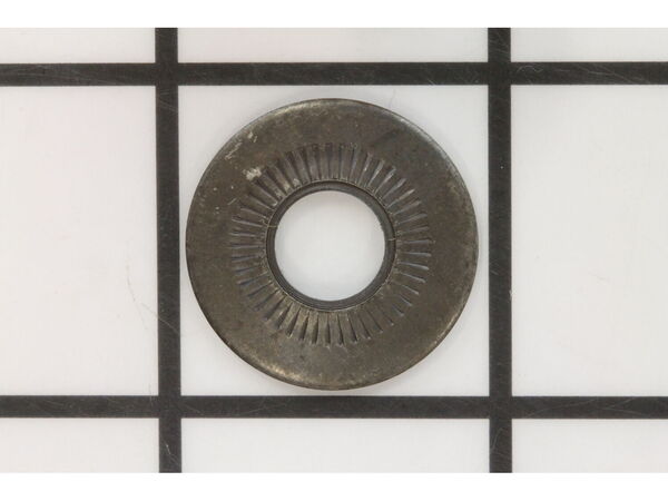 9984112-1-M-Craftsman-5951MA-Belleville Washer