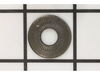 Belleville Washer – Part Number: 5951MA