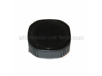 9984116-1-M-Tanaka-59531302900-Cap-Tank Assembly