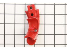 Bracket-Handle Bar – Part Number: 5965119