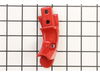 Bracket-Handle Bar – Part Number: 5965119
