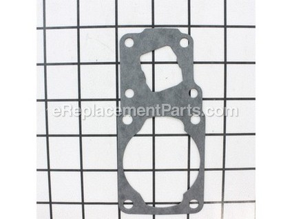 9984188-1-M-Homelite-59771-Gasket- Cylinder