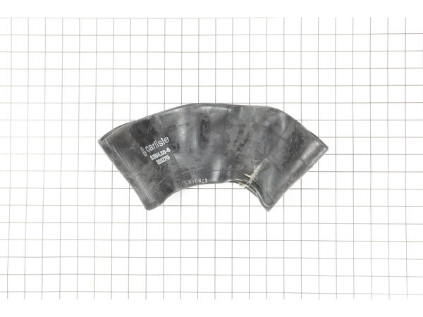 9984202-1-M-Craftsman-59904-Inner tube