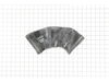 Inner tube – Part Number: 59904