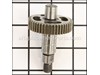 Spindle Gear – Part Number: 599074-00SV