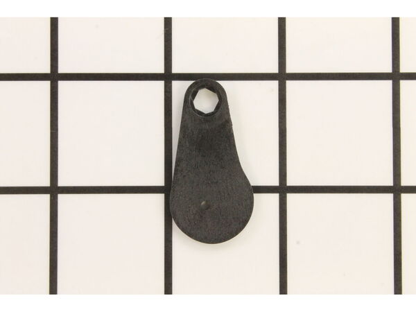 9984226-1-M-Homelite-5994601-Choke Plate