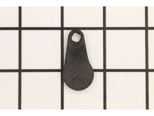 Choke Plate – Part Number: 5994601