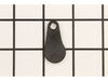 Choke Plate – Part Number: 5994601
